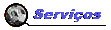Servios